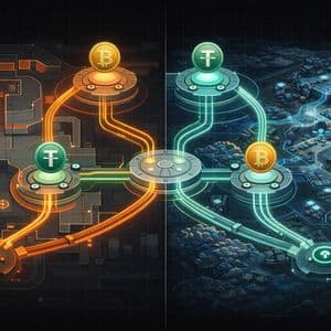 Where to Bet on Valorant and StarCraft with Crypto: BTC & USDT Platforms
