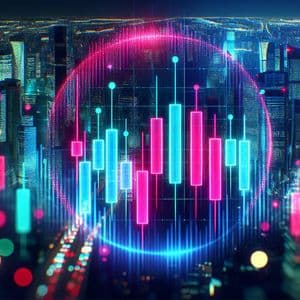 Internet Computer (ICP) Pulls Back After 30% Weekly Rally as Profit-Taking Intensifies