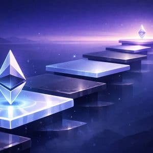 Ethereum Price Outlook for the Coming Months, Key Levels to Watch