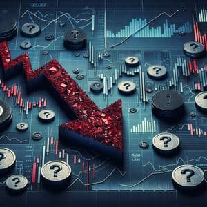 Solana Struggles in Downtrend: Key Levels Needed for a Reversal