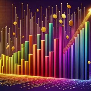 Earning Interest on Crypto in 2026: Crypto Saving Accounts with Best Interest Rates