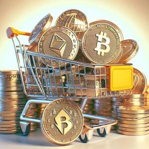 Clapp Introduces 0% Interest Crypto Credit Line for Bitcoin and Ethereum