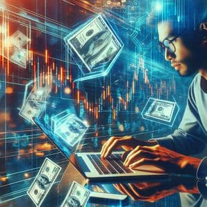 Best USDC APY in 2026: How to Earn Interest on USDC Without Lock-Ups