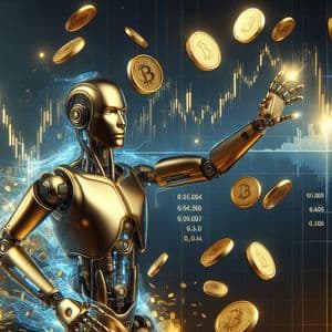 5 Ways to Earn Interest on Bitcoin Holdings in 2026