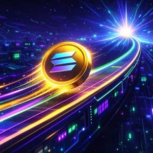 Solana Price Prediction: Will SOL Reclaim Its All-Time High Momentum?