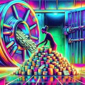 How to Maximize Crypto Yield Without Lockups: Comparing Savings Accounts and APYs