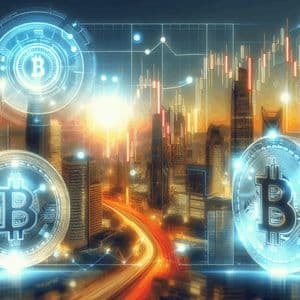 Where to Exchange Crypto at Competitive Rates: How SwapSpace Finds Most Favorable Deals