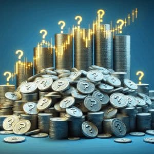 Solana Rises in Tandem with Bitcoin Following US CPI Data