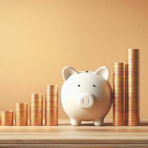 Best Crypto Savings Strategy in 2026? Comparing Clapp’s Flexible and Fixed Accounts