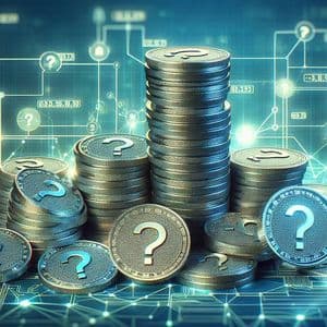 How to Swap ETH to USDT at Low Fees with Trusted Exchange Platforms