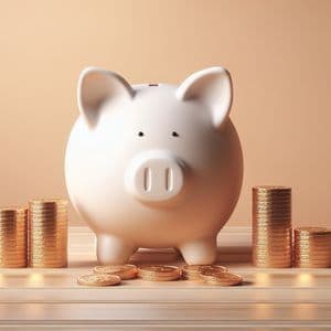 Best Crypto Yield Accounts for 2026: Daily Interest vs Locked Terms