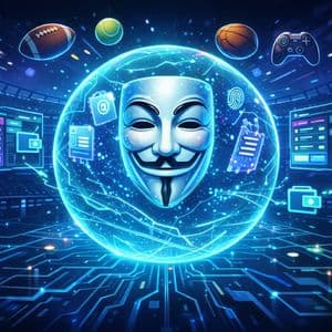 Top No-Verification Betting Sites for Privacy-Focused Gamblers