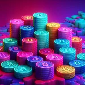 Finding Most Favorable Rates for XRP to BTC Swaps in March 2026