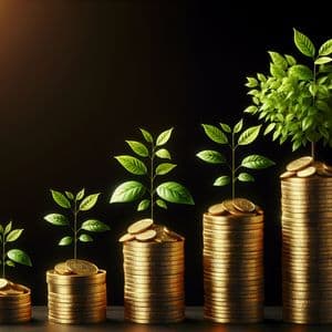 Borrow EUR Against Crypto in 2026: Best EU Loan Platforms Compared