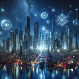 Phase Two Goes Live for Tokenized Dubai Real Estate on XRPL