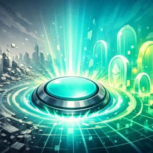 As the Market Resets, These Coins Could Shape the Next Cycle