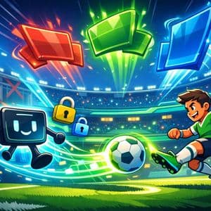 Where to Find the Best Football Odds on Anonymous Crypto Sportsbooks