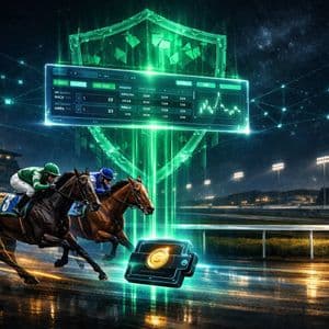 Licensed Web3 Sportsbooks for Horse Racing — Best Platforms Reviewed (2026)