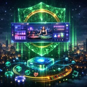Regulated Crypto Casinos Accepting Bitcoin and Ethereum for 2026