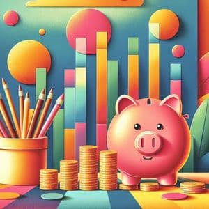 How to Put Your Crypto to Work and Earn Interest in 2026