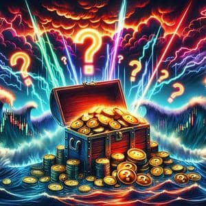 Maximize Your BTC Stack: Top Passive Income Tools for Long-Term Holders