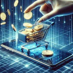 Top Crypto-Backed Loan Platforms in Europe (2026 Review)