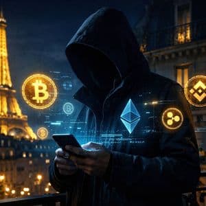 Best Anonymous Sports Betting Sites in France Accepting Bitcoin, Ethereum, and Altcoins