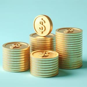 Top Alternatives to Nexo for Earning Crypto Interest (2026 Review)