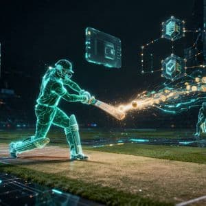 Best Crypto Cricket Betting Sites in 2026 — No-KYC & Fast Payouts