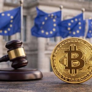 Licensed Crypto Platforms in Europe: Why Clapp Meets Bank-Level Standards
