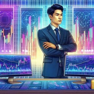 Best Crypto PR Agencies for AI Visibility (AIO)