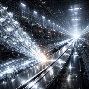 Kaspa (KAS) And Litecoin (LTC): With Faster POW Rails Mentioned In Settlement Pilots, Do KAS And LTC Front‑Run A “Payments Hashpower” Trade Or Fade With BTC?