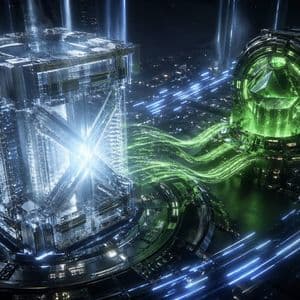 Immutable (IMX) And Gala (GALA): After New AAA Web3 Game Trailers Drop, Do IMX And GALA Kick Off A Fresh Gaming Rotation Or Repeat The Last Hype Cycle?