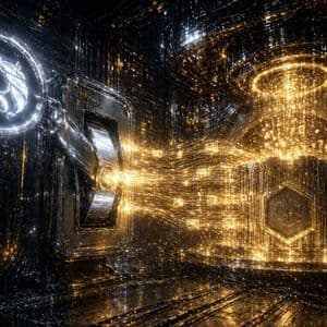 Uniswap (UNI) And PancakeSwap (CAKE): After DEX Fee Switches And Incentive Programs Restart, Do UNI And CAKE Lead A Cross‑Chain DeFi Rotation Or Just Pop On Rew...