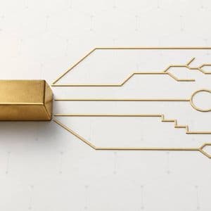 Best PAXG Alternatives for Gold Exposure in Crypto