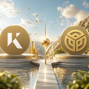Ayni Gold vs Kinesis: Two Sources of Gold-Backed Yield