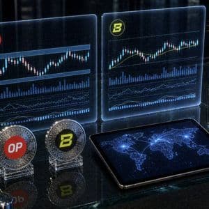 Optimism (OP) And Blast (BLAST): After Fresh Points And Yield Campaigns, Do OP And BLAST Lead The Next Incentive Wave Or Just Set Up Another Airdrop Dump?