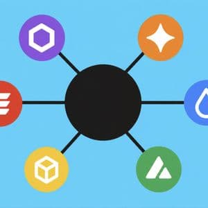 Avalanche (AVAX) And Celestia (TIA): After Fresh Subnet And Modular Rollup Partnerships, Do AVAX And TIA Front‑Run A Modular Trade Or Stay Behind Ethereum L2s?