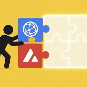 Avalanche (AVAX) And Celestia (TIA): After Fresh Subnet And Modular Rollup Partnerships, Do AVAX And TIA Front‑Run A Modular Infrastructure Trade Or Stay Behind...