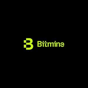 Bitmine Immersion Technologies (BMNR) Announces ETH Holdings Reach 5.21 Million Tokens, and Total Crypto and Total Cash Holdings of $13.4 Billion