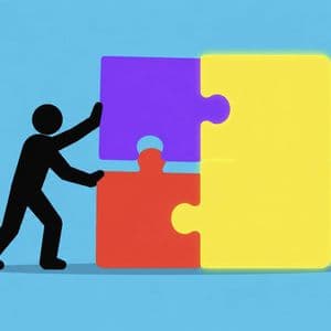 Avalanche (AVAX) And Celestia (TIA): After Fresh Subnet Launches And Rollup DA Partnerships, Do AVAX And TIA Front‑Run A Modular Infra Trade Or Stay Behind Ethe...
