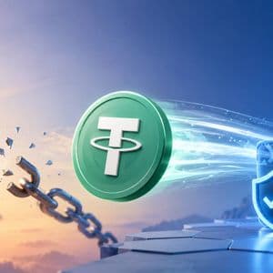 Gasless Stablecoin Transfers: How to Send USDT Without Holding TRX in 2026