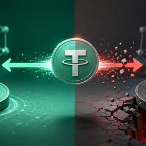 What Is the Cheapest Way to Send USDT in 2026?