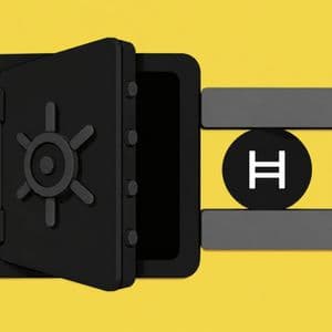 Hedera (HBAR) And Stellar (XLM): With Enterprise And Remittance Rails Selling Off Alongside Everything Else, Do HBAR And XLM Quietly Build Fundamentals Or Sleep...