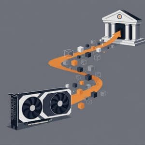 Bittensor (TAO) And Render (RNDR): With AI‑Network And GPU Marketplace Deals Expanding, Do TAO And RNDR Drive The Next AI‑Infra Leg Or Show That The AI Trade Is...