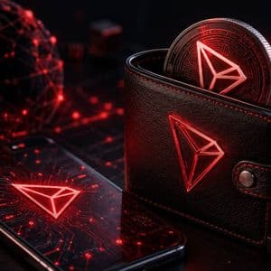 How to Choose a TRC-20 Wallet: Top 5 Criteria for 2026
