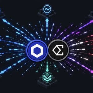 Chainlink (LINK) And Ethena (ENA): With Tokenized T‑Bills Using LINK Feeds And Synthetic‑Dollar Yield On ENA Expanding, Do LINK And ENA Define A “RWA Oracle + S...
