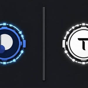 Pendle (PENDLE) And Bittensor (TAO): As Pendle Lists More LST/LRT And RWA Yields And TAO Onboards New AI‑Network Clients, Do PENDLE And TAO Anchor A “Rates + Mo...