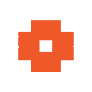 Litecoin (LTC) And Bitcoin Cash (BCH): As Old‑Guard POW Coins See Rising On‑Chain Activity, Do LTC And BCH Stage A Surprise Comeback Or Get Faded Again?