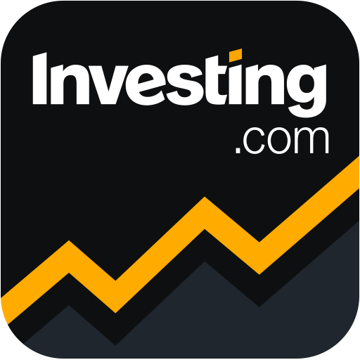Mill City reports Q2 earnings, launches SUI cryptocurrency treasury strategy